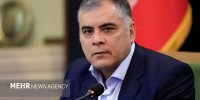 بنزین گران نمی‌شود