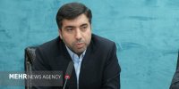 تاکید بر تقویت همکاری‌های تهران و دوشنبه در حوزه‌های اقتصادی و انرژی