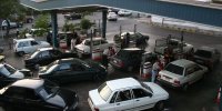 مهار اسب سرکش مصرف بنزین با اصلاح الگوی مصرف سوخت