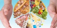 نشست تخصصی ایمنی غذایی، جنگ و تاب‌آوری زنجیره تأمین برگزار می‌شود