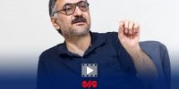 ظرفیت تولید برق ایران بالاتر از بریتانیا و ژاپن