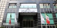اختیار مدیریت حضور کارکنان در شرایط اضطرار با استانداران است
