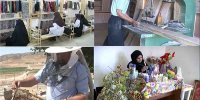 ثبت‌نام ۵۵ هزار بنگاه اقتصادی در طرح حمایت از اشتغال