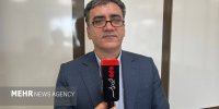 بررسی راهکارهای حمایت از واحدهای اقتصادی در ستاد تسهیل استان تهران