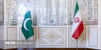 چابهار، قطب جدید همکاری‌های ایران و پاکستان