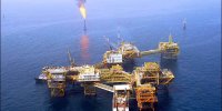 ظرفیت تولید میدان نفتی رشادت ۳۵ هزار بشکه‌ افزایش می‌یابد