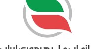 ابلاغ برنامه ارتقای بهره‌وری بخش‌های اقتصادی «صنعت» و «استخراج معدن»