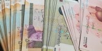 کشف ۷۴ میلیارد ریال پول نقد توسط مأموران گمرک از یک تبعه خارجی