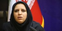 راه اندازی اکوسیستم حکمرانی هوشمند با حمایت معاونت علمی و صندوق نوآوری