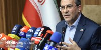 رفیع‌زاده: برنامه‌های اصلاح اداری در سه دهه اخیر به نتیجه نرسید