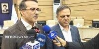 تعدیل نیرو در دولت نداریم؛ نیروهای مازاد به بخش‌های دیگر منتقل می‌شوند