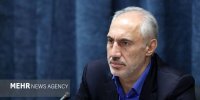 جهانیان باید بدانند ملت ایران چه رهبر بزرگ و اثرگذاری را از دست داد