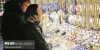 قیمت طلا امروز سه‌شنبه ۱۶ تیر ۱۴۰۵
