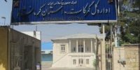 اولین محموله ترانزیت خارجی از مبدأ گمرک خسروی ترانزیت شد