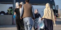 کشف ۳۱۰ میلیارد ریال فرار مالیاتی اتباع غیرایرانی در سیستان و بلوچستان