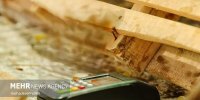 تمدید اعتبار رسید کارتخوان به‌عنوان صورتحساب الکترونیکی تا پایان سال