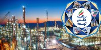 آغاز نظارت بر اجرای برنامه هفتم در دستگاه‌های اجرایی