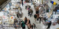 مالیات اصناف باید متناسب با واقعیت‌های اقتصاد پس از جنگ تعیین شود