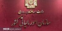 ارسال مجزای سند افتتاحیه حساب‌ها در دفاتر تجاری الکترونیکی