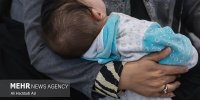 پرداخت ۷۸۵ میلیارد تومان به مادران مشمول کارت «امید مهر»