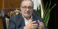 ورود صندوق توسعه ملی به بازسازی کارخانجات آسیب دیده از جنگ تحمیلی