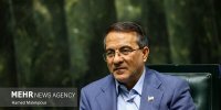 رفیع زاده: حقوق نیروهای شرکتی به طور مستقیم از سوی دولت پرداخت می‌شود