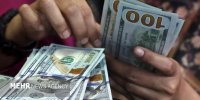 فرصت جدید برای صادرکنندگان؛ رفع تعهد ارزی با پرداخت مصالحه ریالی