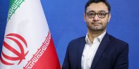 زمان صدور مجوزها کوتاه می‌شود
