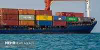 واردات بدون انتقال ارز ۲۹۴۰ کدتعرفه+ فهرست