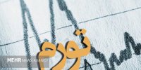 مرکز آمار: تورم تیر ماه ۶۶ درصد شد