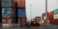 پذیرش ضمانت‌نامه بانکی برای مالیات بر ارزش‌افزوده واردات ابلاغ شد