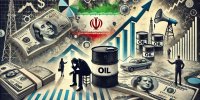 نرخ سود بانکی؛ فشار بر تامین مالی تولید و تنظیم تعادل بازارها