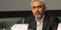 مدنی‌زاده: دشمن آرزوی زمین‌زدن اقتصاد ایران را به گور خواهد برد