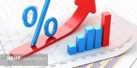 پولی‌کردن کسری بودجه؛ مسیر کوتاه بی‌ثباتی تورمی