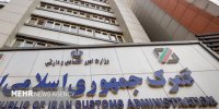 اختیار تمدید ورود موقت کالا و خودرو تا پایان شهریور ابلاغ شد