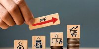 افزایش ذخایر اجباری بانک‌ها در مسیر کنترل تورم