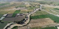 اصلاح فرآیند صدور مجوزهای زمین‌پایه در دستور کار