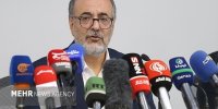 صندوق توسعه ملی نقشی در طرح کالابرگ ندارد