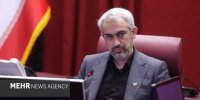 تاکید بر تسریع حمایت از تولید و بنگاه‌های اقتصادی در نظام تامین مالی