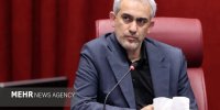 برنامه دولت برای تقویت اعتبار کالابرگ در شرایط جدید اقتصادی