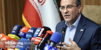 گام عملی دولت برای حل مشکلات نیروهای شرکتی