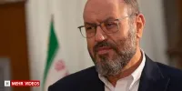 دهقان: برخی شرکت‌های بنیاد مستضعفان بزودی وارد بورس می‌شوند