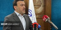 مشارکت مردمی، سنگ بنای حکمرانی مطلوب و تجلی اراده جمعی ملت است
