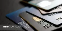وزارت اقتصاد صرفاً مسئول انتقال سهمیه سوخت به کارت بانکی است