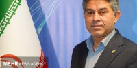«توقف‌زدایی» در مرزها، برگ برنده ایران در رقابت کریدورهای ترانزیتی است