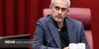 تدوین برنامه عملیاتی برای ساختن «ایران هرچه قوی‌تر»