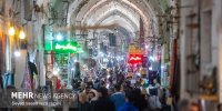 هشدار اصناف درباره فشار مالیاتی بر کسبه