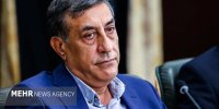 قائم‌پناه: پرمصرف‌ها نباید سهم بیشتری از یارانه انرژی ببرند