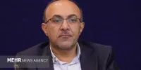 ۴.۶ میلیون تن کالای اساسی در بنادر در حال ترخیص است