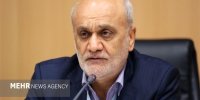 لزوم اصلاح فرآیند استفاده از کارت بازرگانی؛ ساماندهی فعالیت مرزنشینان